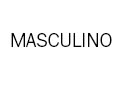 Masculino