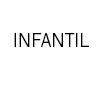 Infantil