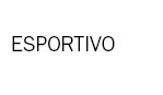 Esportivo