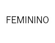 Feminino