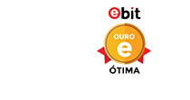 eBit