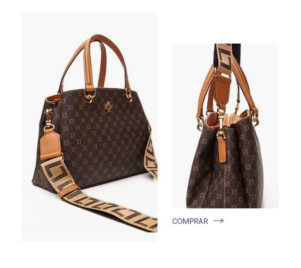 Comprar