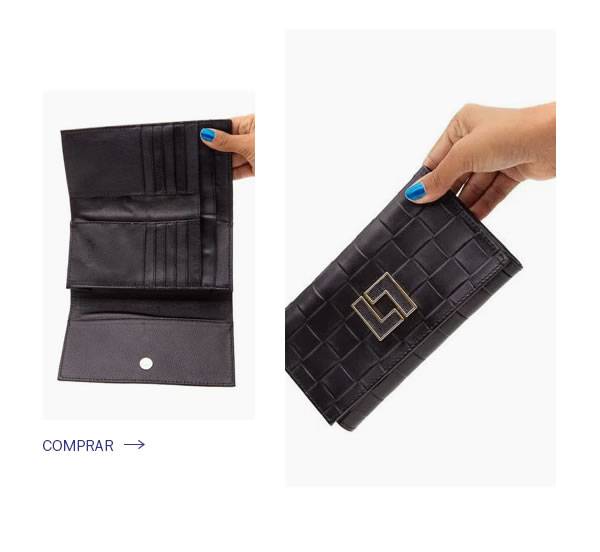 Comprar