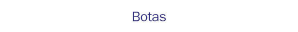 Botas