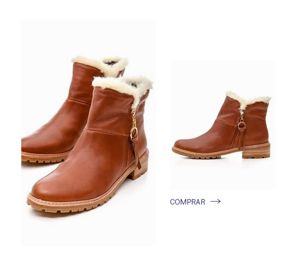 Comprar