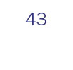 43