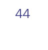 44