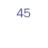 45