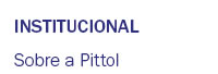 Sobre a pittol