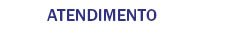 Atendimento
