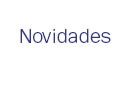 Novidades