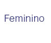 Feminino