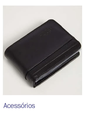 ACessórios