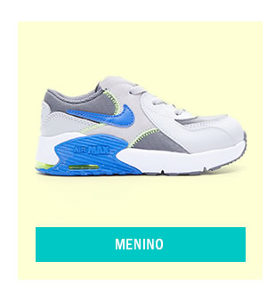 Menino