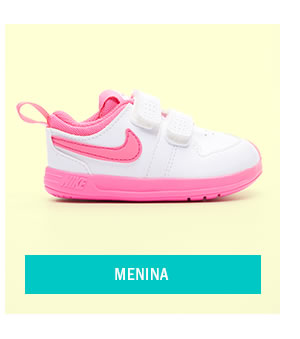 Menina