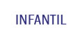 Infantil