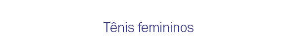 Feminino