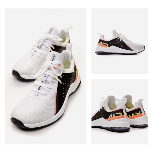 Tenis