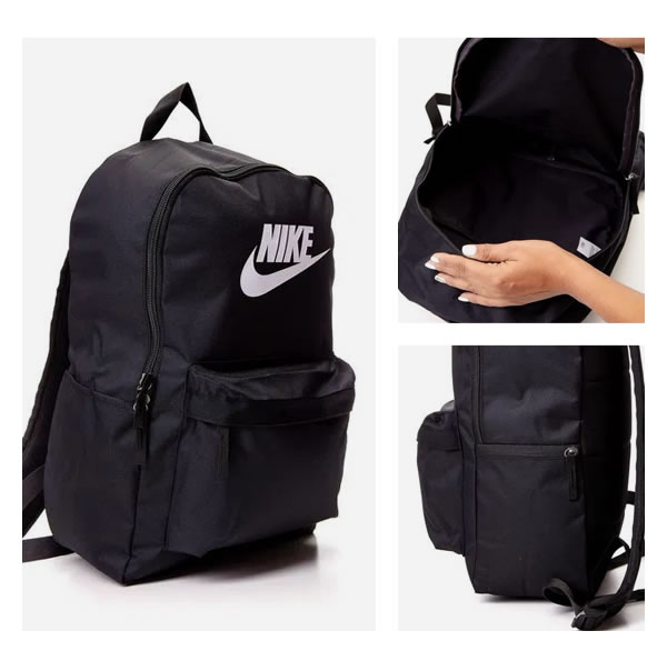 Mochilas