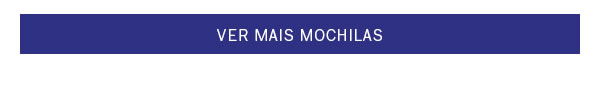 Ver mais