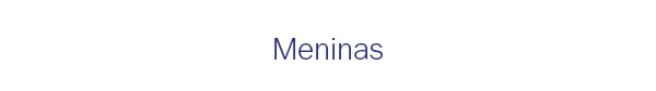 Meninas