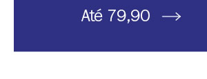 Até 79,90