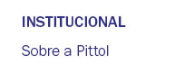 Sobre a pittol