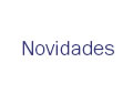 Novidades