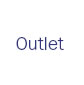 Outlet
