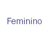 Feminino