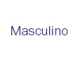 Masculino