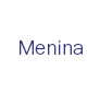Menina