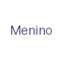 Menino