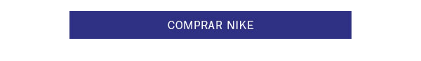 Comprar Nike