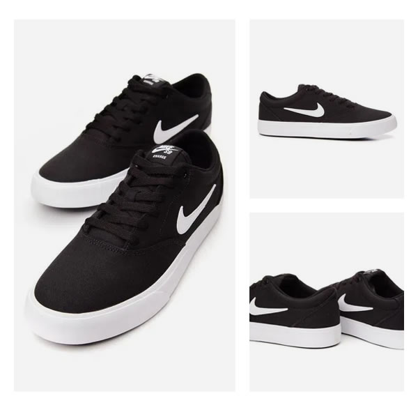 Tenis masculino