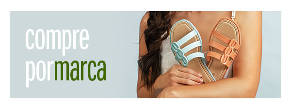 Compre por marca