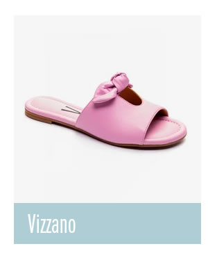 Vizzano