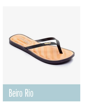 Beira Rio