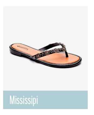 Mississipi