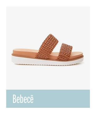 Bebece
