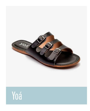 Yoá