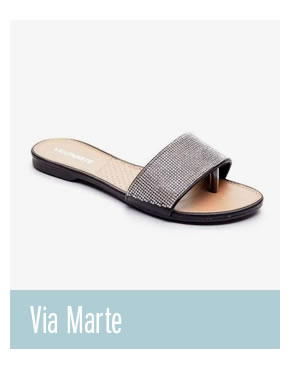 Via Marte
