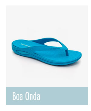 Boa Onda