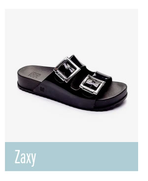 Zaxy