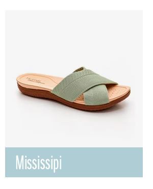 Mississipi