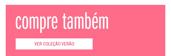 Compre tambem