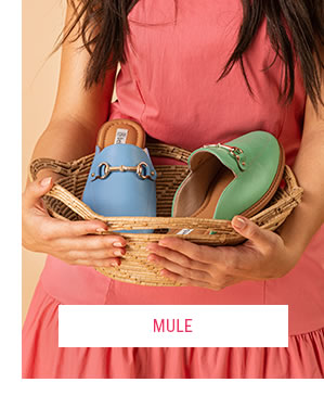 Mule