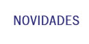 Novidades