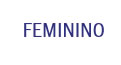 Feminino