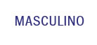 Masulino
